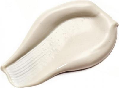 Anti-Pigment Крем дневной против пигментации SPF30+ 50мл – фото 4