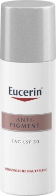 Anti-Pigment Крем дневной против пигментации SPF30+ 50мл – фото 8