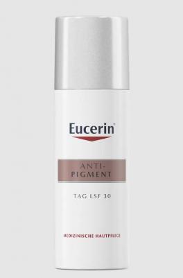 Anti-Pigment Крем дневной против пигментации SPF30+ 50мл – фото 11