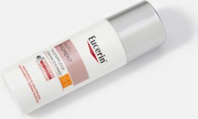 Anti-Pigment Крем дневной против пигментации SPF30+ 50мл – фото 14