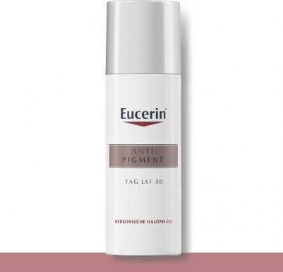 Anti-Pigment Крем дневной против пигментации SPF30+ 50мл – фото 17
