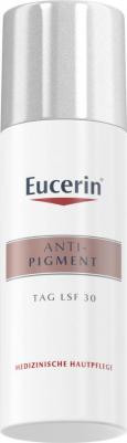 Anti-Pigment Крем дневной против пигментации SPF30+ 50мл – фото 18