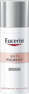 Anti-Pigment Крем ночной против пигментации 50мл – фото 8
