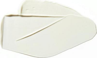 Антивозрастной крем для рук против пигментации HYALURON-FILLER + Elasticity SPF30, 75 мл – фото 2