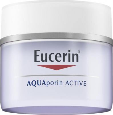 Aquaporin Active Крем интенсивно увлажняющий для чувствительной кожи нормального и комбинированного типа 50мл – фото 6