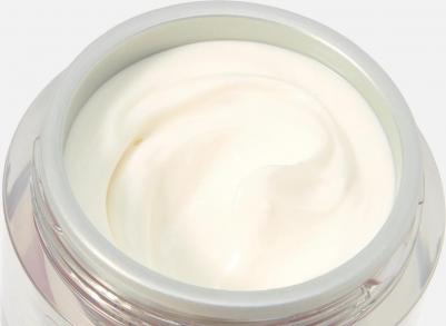 Hyaluron-filler Крем для дневного ухода за сухой чувствительной кожей SPF15 50мл – фото 15