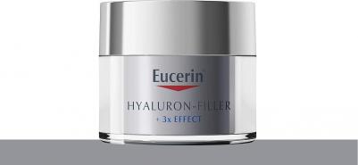 Hyaluron-filler Крем для ночного ухода 50мл – фото 7