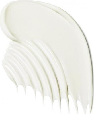 Hyaluron-filler+Elasticity крем для дневного ухода за кожей 50мл – фото 7