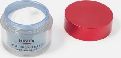 Hyaluron-filler+Volume-lift крем для ночного ухода за кожей 50мл – фото 10