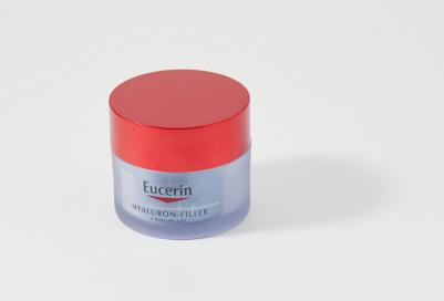 Hyaluron-filler+Volume-lift крем для ночного ухода за кожей 50мл – фото 14