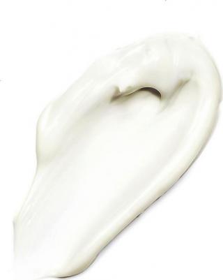 Hyaluron-filler+Volume-lift крем для ухода за кожей вокруг глаз 15мл – фото 5