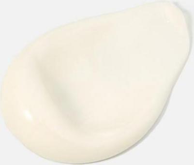 Hyaluron-filler+Volume-lift крем для ухода за кожей вокруг глаз 15мл – фото 10