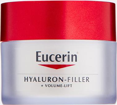 Крем для дневного ухода за нормальной и комбинированной кожей 50 мл – фото 6