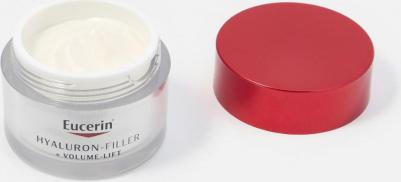 Крем для дневного ухода за нормальной и комбинированной кожей 50 мл – фото 13