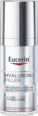 Омолаживающая сыворотка для кожи Hyaluron-Filler Epigenetic Serum 30 мл – фото 8