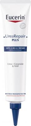 Urearepair plus крем интенсивно восстанавливающий 75мл – фото 19