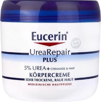 Urearepair plus Крем увлажняющий 450мл – фото 9
