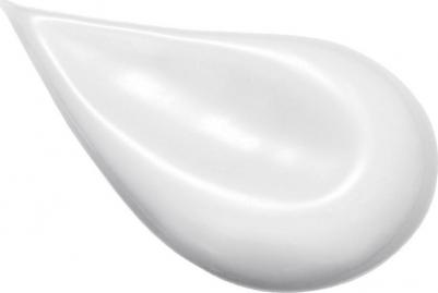 Urearepair plus Лосьон увлажняющий 250мл – фото 12