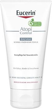 Успокаивающий бальзам для тела Atopi Control 200 мл – фото 1