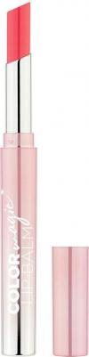 Бальзам для губ Color Magic Lip Balm 4, 2,4 г – фото 1