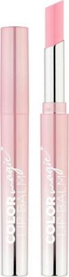 Бальзам для губ Color Magic Lip Balm 4, 2,4 г