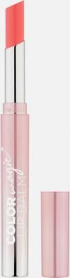 Бальзам для губ Color Magic lip Balm 4690595032874