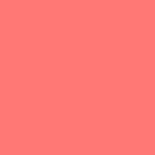 Бальзам для губ Color Magic lip Balm 4690595032874 – фото 2