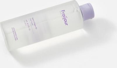 Fraijour Коллагеновый тоник с ретинолом и пептидами Fraijour Retin-Collagen 3D Core Toner, 250 мл – фото 1
