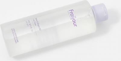Fraijour Коллагеновый тоник с ретинолом и пептидами Fraijour Retin-Collagen 3D Core Toner, 250 мл – фото 4