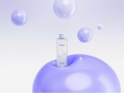 Fraijour Коллагеновый тоник с ретинолом и пептидами Fraijour Retin-Collagen 3D Core Toner, 250 мл – фото 6