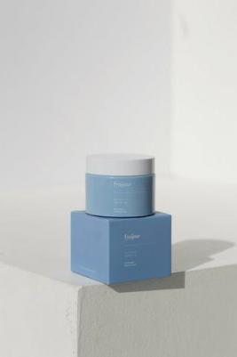 Крем для лица Fraijour интенсивно увлажняющий Pro-Moisture Intensive Cream, 50 мл