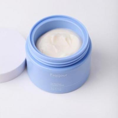Крем для лица Fraijour интенсивно увлажняющий Pro-Moisture Intensive Cream, 50 мл – фото 5