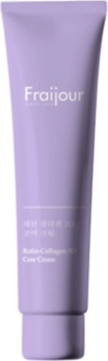 Кремы для лица Fraijour Крем для лица КОЛЛАГЕН/РЕТИНОЛ Retin-Collagen 3D Core Cream 10 – фото 2