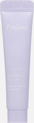 Кремы для лица Fraijour Крем для лица КОЛЛАГЕН/РЕТИНОЛ Retin-Collagen 3D Core Cream 10