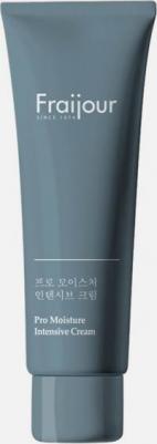Кремы для лица Fraijour Крем для лица УВЛАЖНЯЮЩИЙ Pro-moisture intensive cream 10