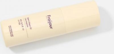 Моделирующий лифтинг-крем c коллагеном и ретинолом Fraijour Retin-Collagen 3D Core Cream, 50 мл – фото 3