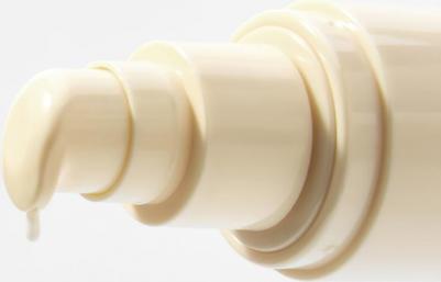 Моделирующий лифтинг-крем c коллагеном и ретинолом Fraijour Retin-Collagen 3D Core Cream, 50 мл – фото 18