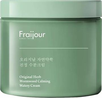 Пудра энзимная очищающая / Fraijour Pro Moisture Enzyme Powder Wash 30*1 г – фото 4