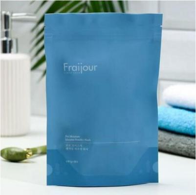 Пудра энзимная очищающая / Fraijour Pro Moisture Enzyme Powder Wash 30*1 г – фото 7