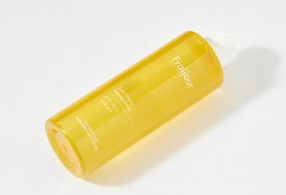Тонер для лица Fraijour Yuzu Honey Essential Toner с прополисом 250 мл – фото 1