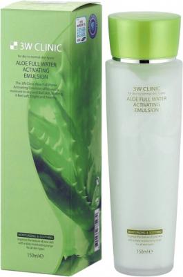 Тонер для лица Fraijour Yuzu Honey Essential Toner с прополисом 250 мл – фото 2