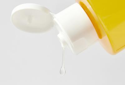 Тонер для лица Fraijour Yuzu Honey Essential Toner с прополисом 250 мл – фото 3