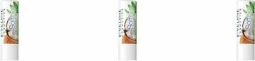 Extra Soft bio Coconut Бальзам для губ, 4.5 г – фото 2