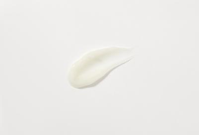 Интенсивный увлажняющий бальзам для губ JUICY KISSES, COCONUT COCKTAIL, 12 мл – фото 7