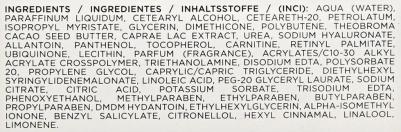 Крем для лица Еveline крем коэнзим Q10+ "Козье молоко" – фото 3