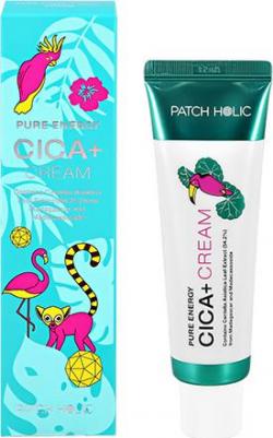 Крем для лица PRESTIGE 24K SNAIL&CAVIAR ночной питательный регенерирующий, 50 мл – фото 1