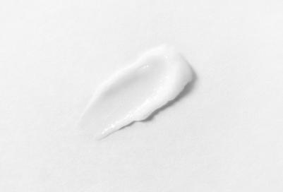 Крем для рук Sweet Coconut Увлажняющий 50 мл – фото 1