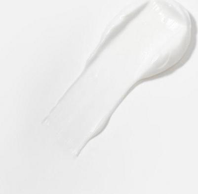 Крем для зрелой кожи Concentrated formula разглаживающий, 50 мл – фото 5