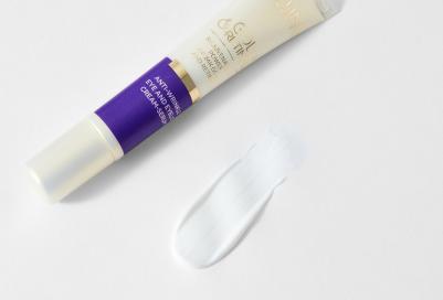 Крем-сыворотка для кожи вокруг глаз Gold&Retinol Против Морщин 20 мл – фото 2