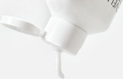 Лосьон для тела Ceramides Intensely Nourishing питательный 350 мл – фото 3